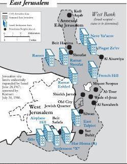 EastJerusalem[1].jpg